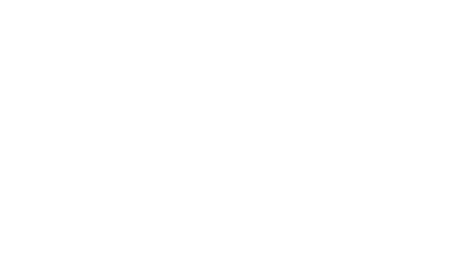 Mistura Feminina