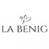 La Benig