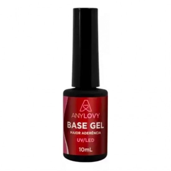 Base Gel 10ml ANYLOVY