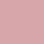 Pink Nude 1 