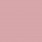 Pink Nude 1