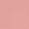 Pink Nude 2