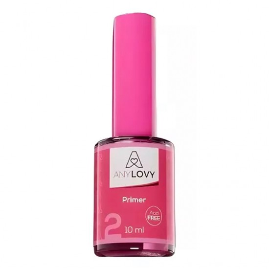 Primer 10ml ANYLOVY