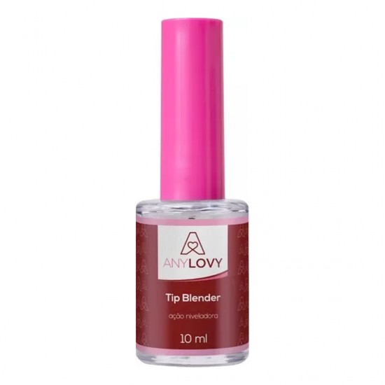 Tip Blender 10ml ANYLOVY