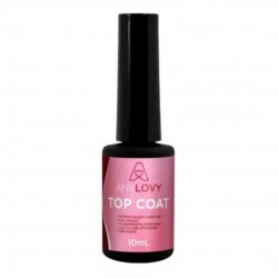 Top Coat 10ml ANYLOVY