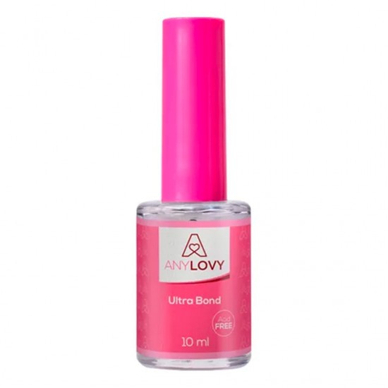 Ultra Bond 10ml ANYLOVY